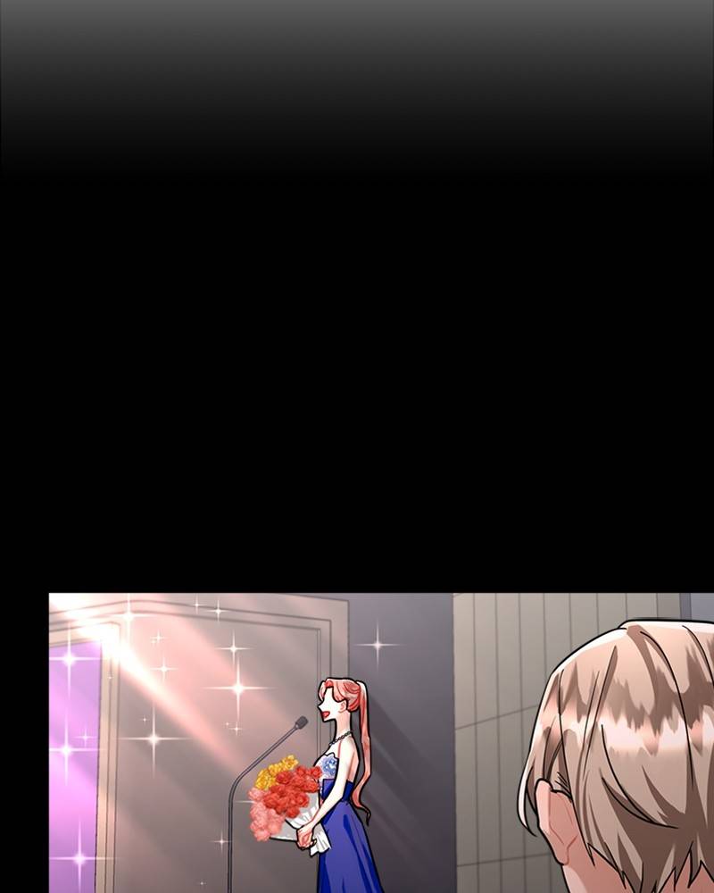 My dazzling ex-husband Chapter 68 - page 97