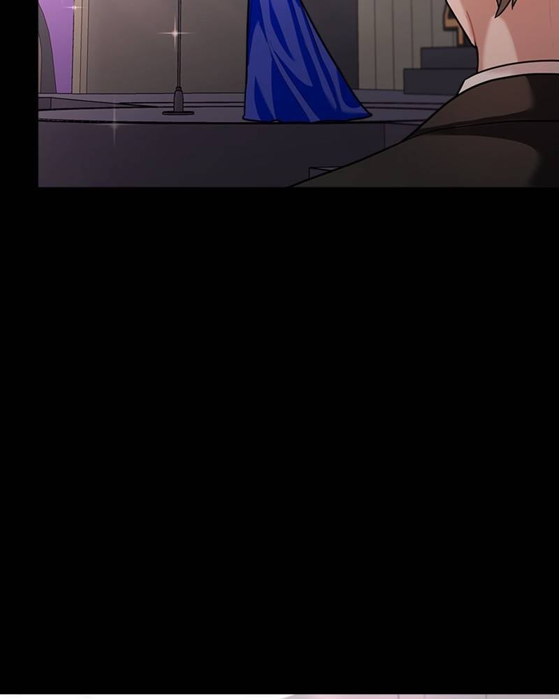 My dazzling ex-husband Chapter 68 - page 98