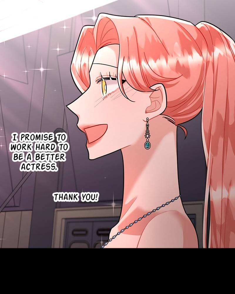 My dazzling ex-husband Chapter 68 - page 99