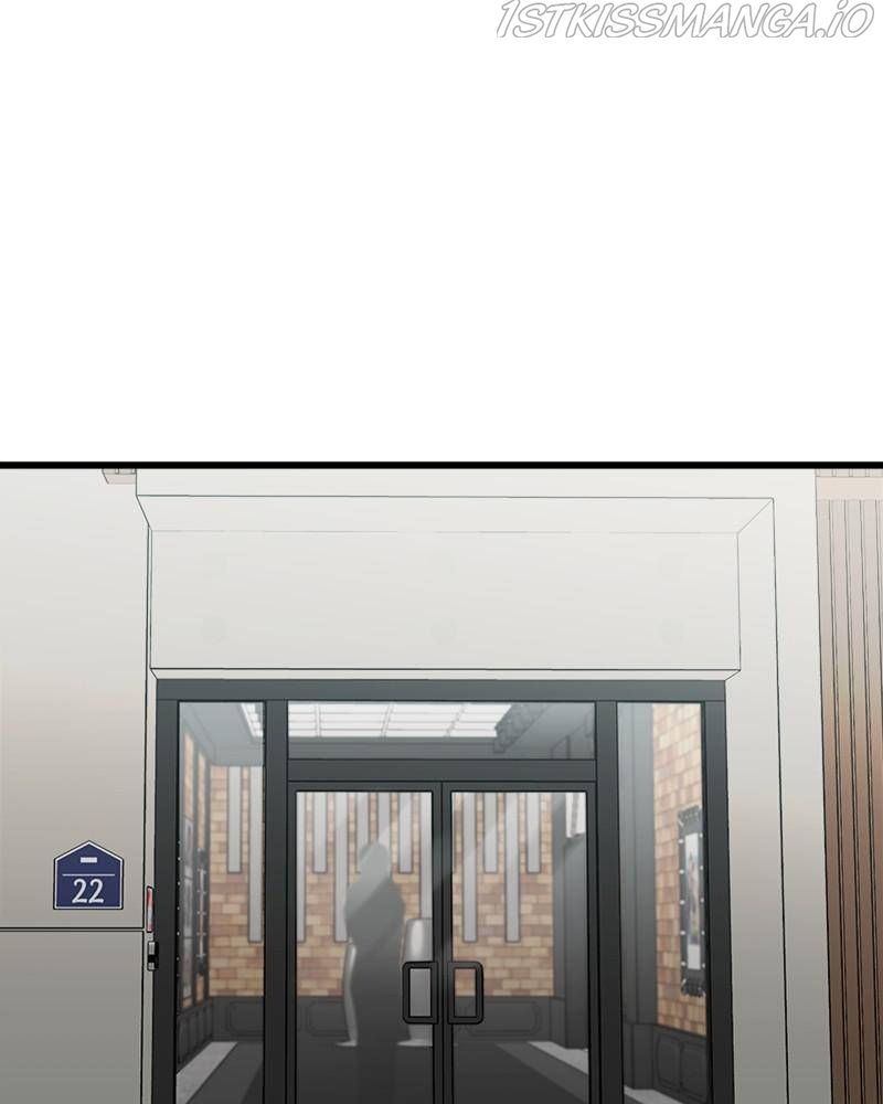 My dazzling ex-husband Chapter 16 - page 101