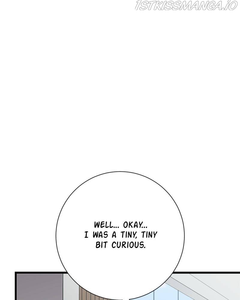My dazzling ex-husband Chapter 16 - page 110
