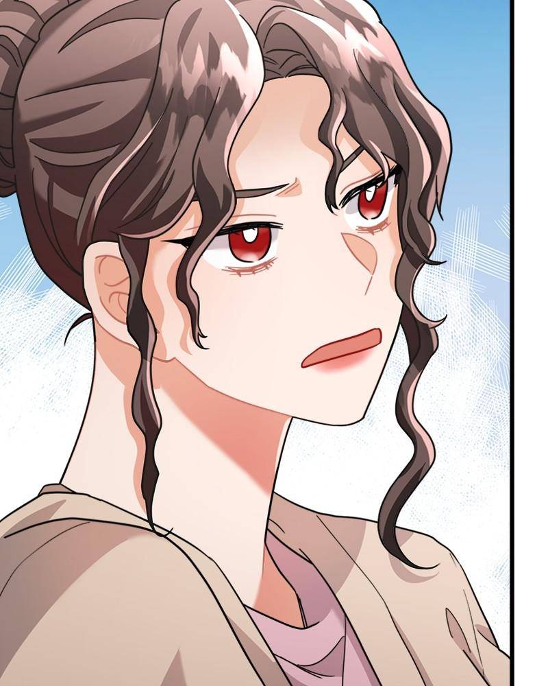 My dazzling ex-husband Chapter 17 - page 109