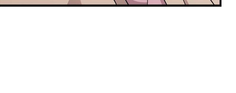 My dazzling ex-husband Chapter 17 - page 110