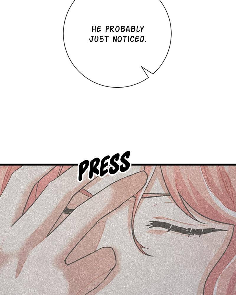 My dazzling ex-husband Chapter 17 - page 113