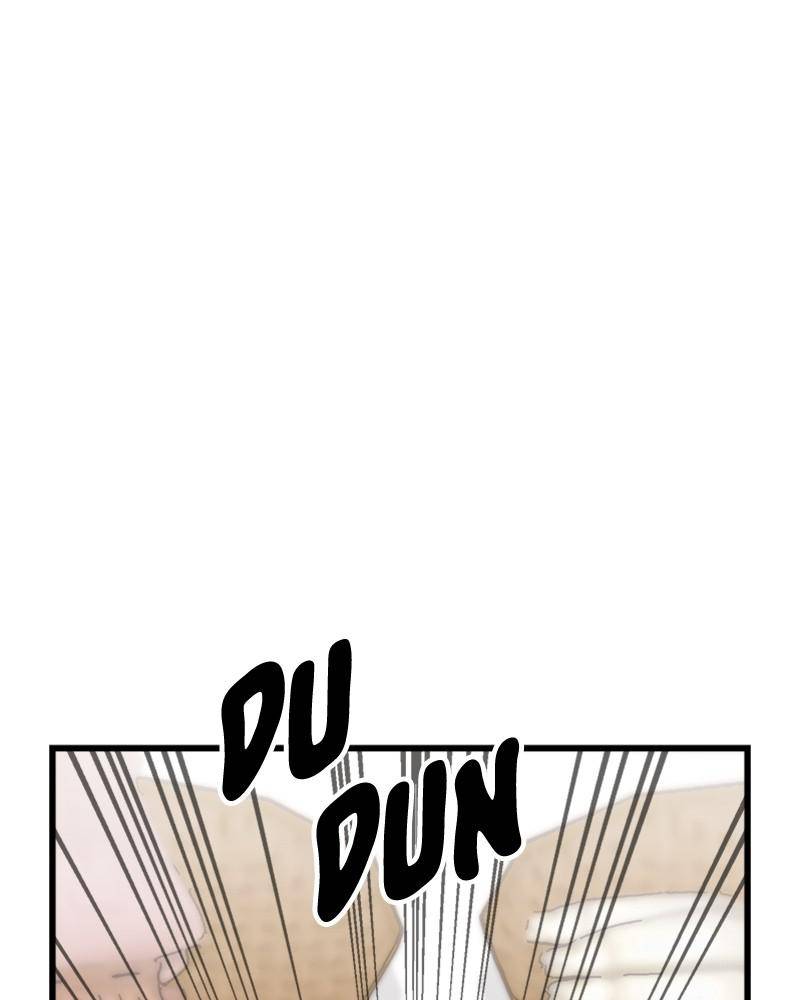 My dazzling ex-husband Chapter 17 - page 120