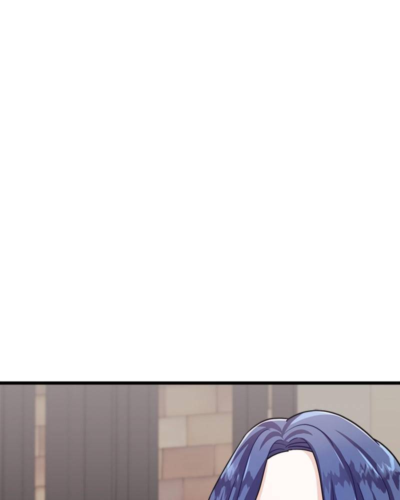 My dazzling ex-husband Chapter 17 - page 122