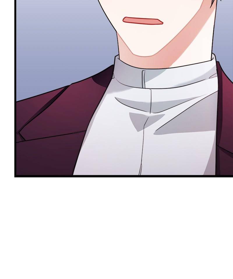 My dazzling ex-husband Chapter 17 - page 129