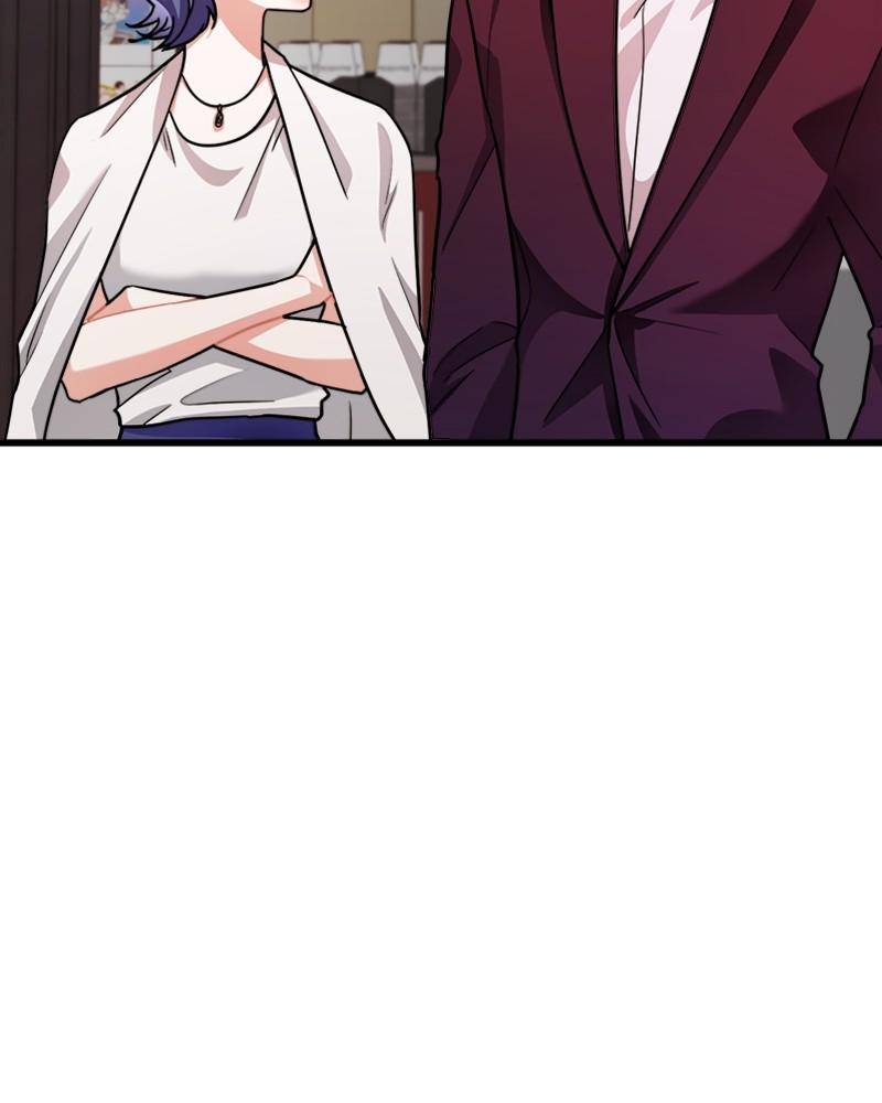 My dazzling ex-husband Chapter 17 - page 131