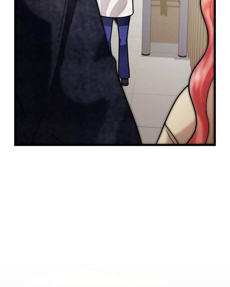 My dazzling ex-husband Chapter 17 - page 133