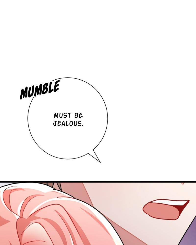 My dazzling ex-husband Chapter 17 - page 138