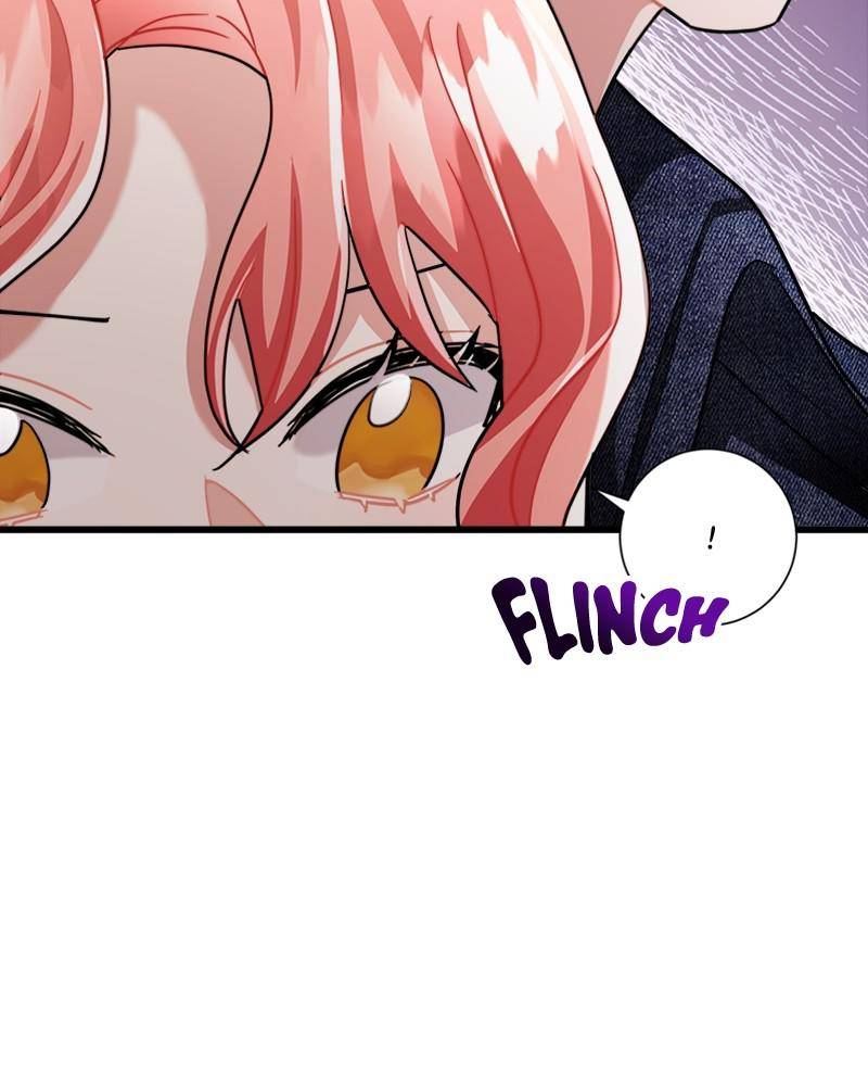 My dazzling ex-husband Chapter 17 - page 139