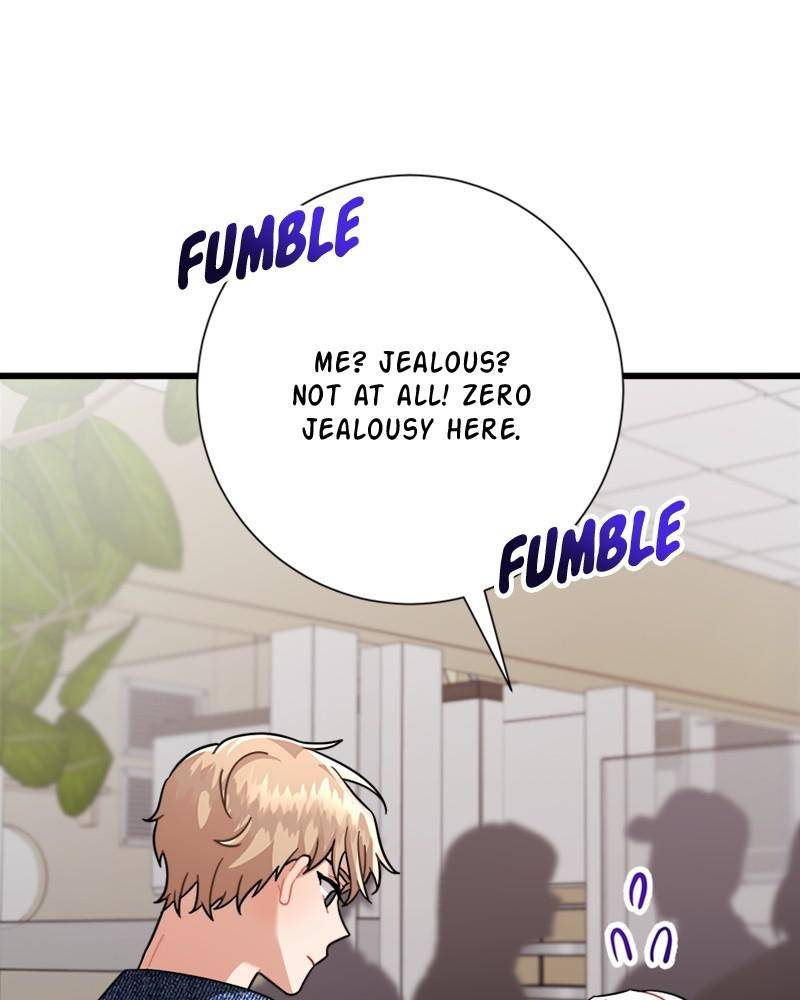 My dazzling ex-husband Chapter 17 - page 140