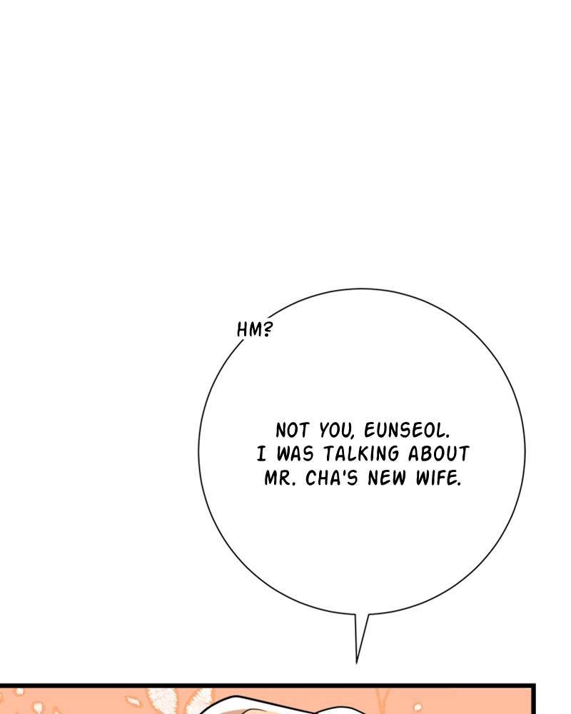 My dazzling ex-husband Chapter 17 - page 142