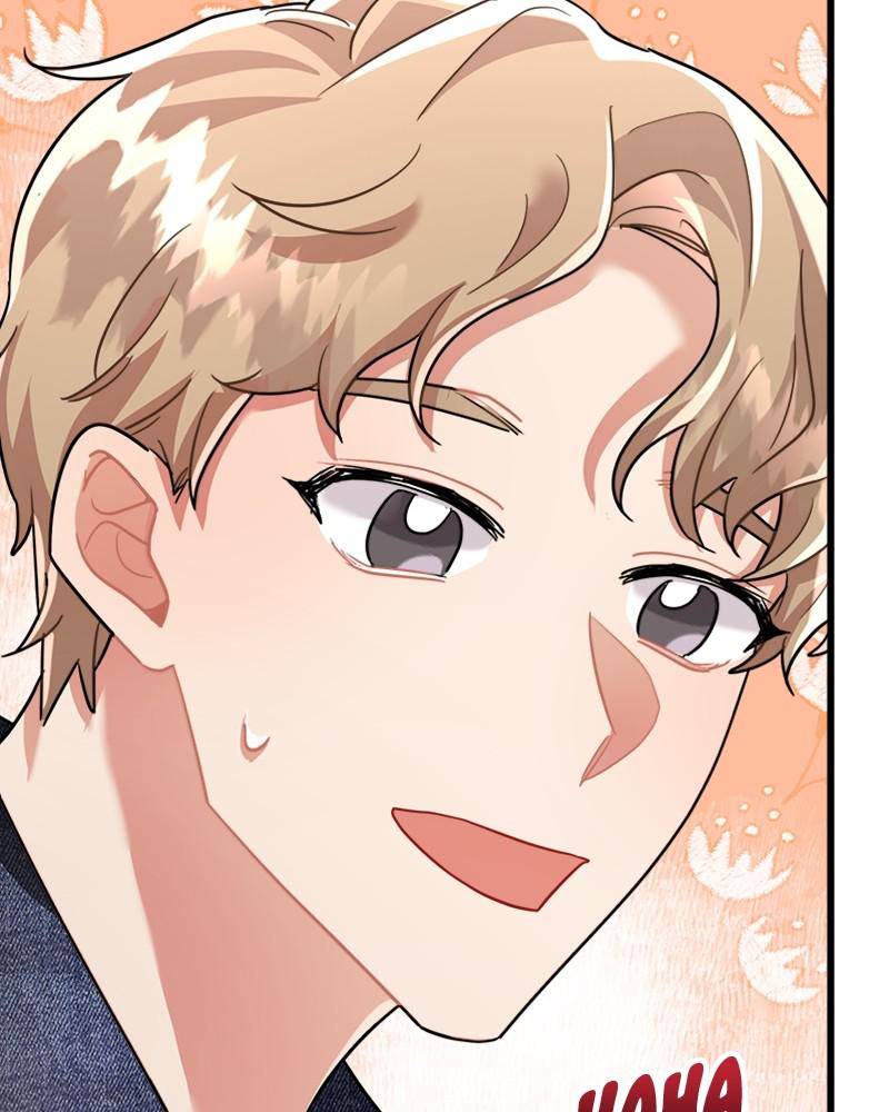 My dazzling ex-husband Chapter 17 - page 143