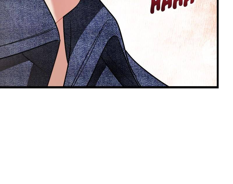 My dazzling ex-husband Chapter 17 - page 144