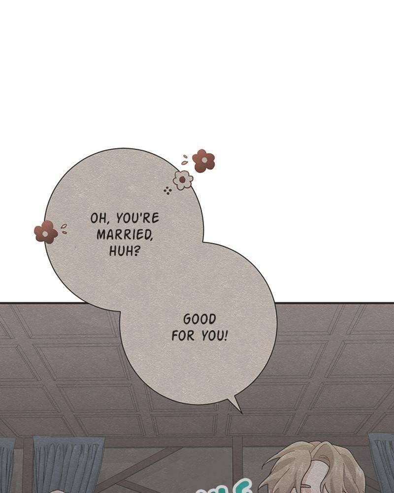 My dazzling ex-husband Chapter 17 - page 145