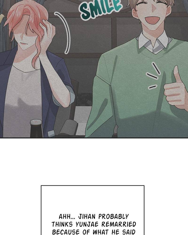 My dazzling ex-husband Chapter 17 - page 146