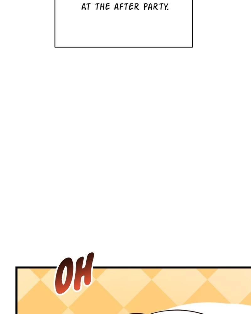 My dazzling ex-husband Chapter 17 - page 147