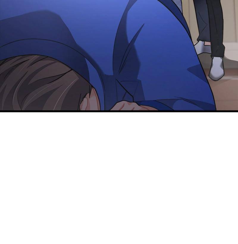My dazzling ex-husband Chapter 17 - page 151