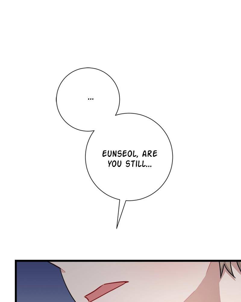 My dazzling ex-husband Chapter 17 - page 152