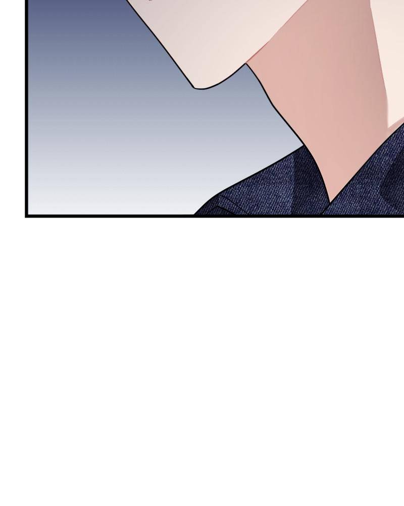 My dazzling ex-husband Chapter 17 - page 153