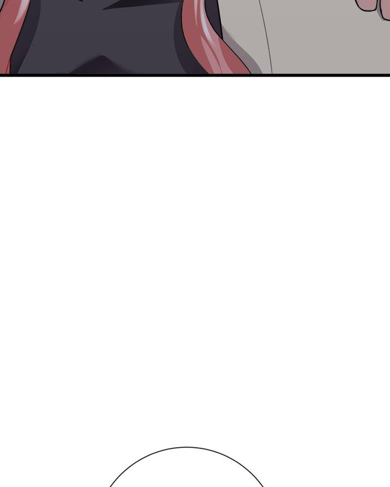 My dazzling ex-husband Chapter 17 - page 156