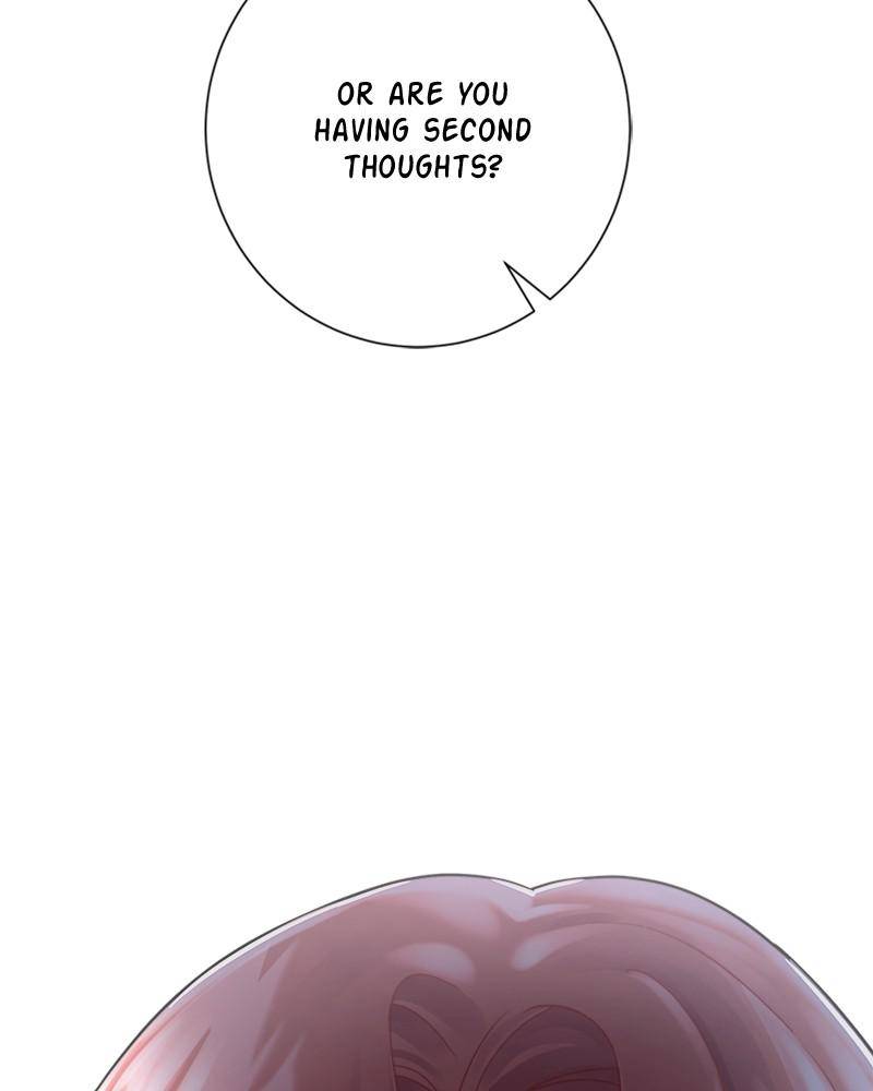 My dazzling ex-husband Chapter 17 - page 157