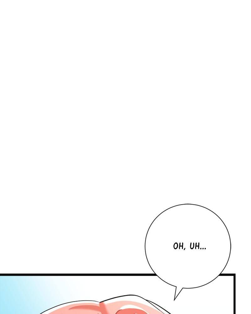 My dazzling ex-husband Chapter 17 - page 16