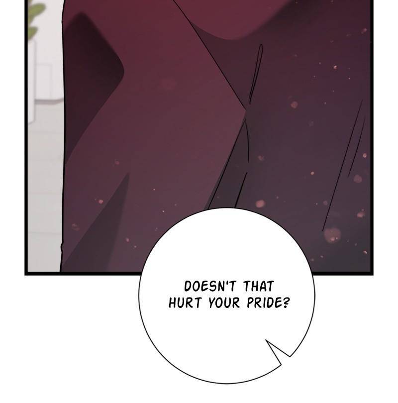 My dazzling ex-husband Chapter 17 - page 167