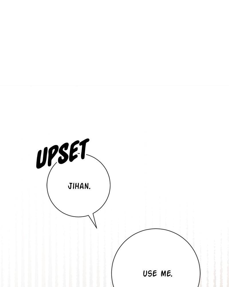 My dazzling ex-husband Chapter 17 - page 168
