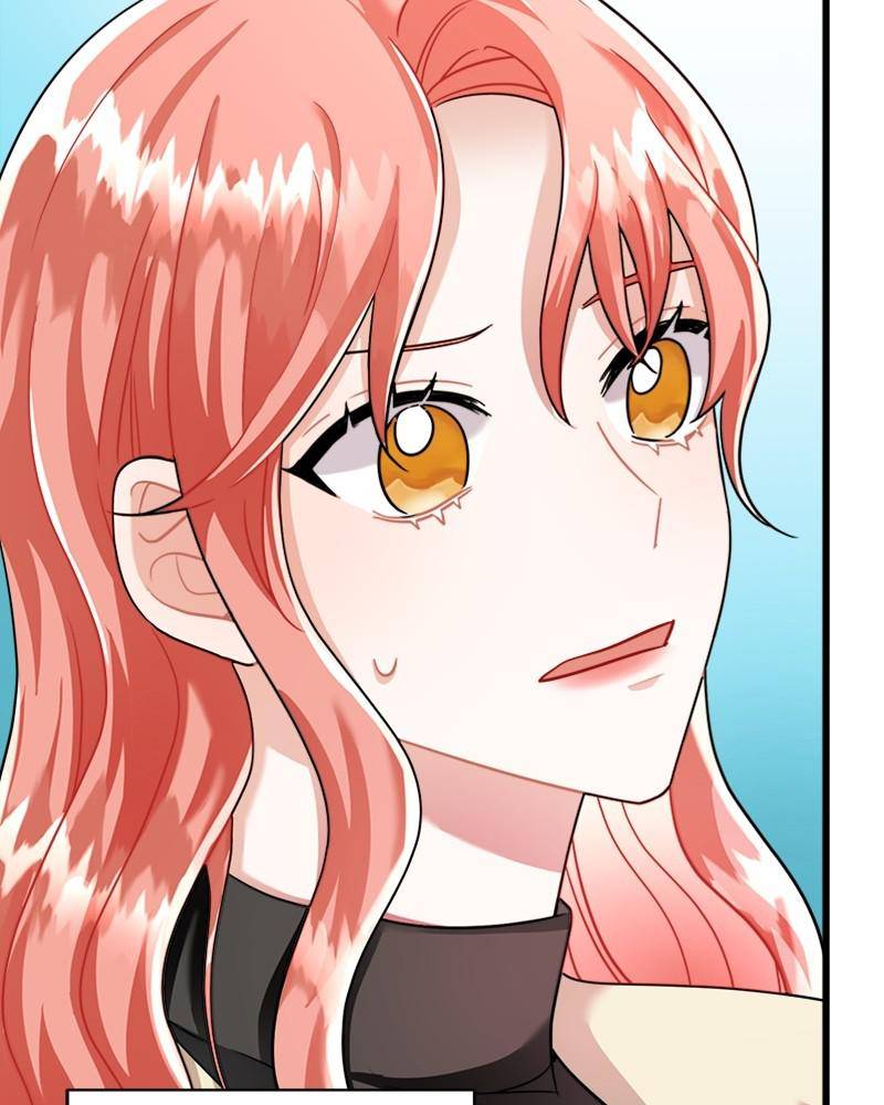 My dazzling ex-husband Chapter 17 - page 17