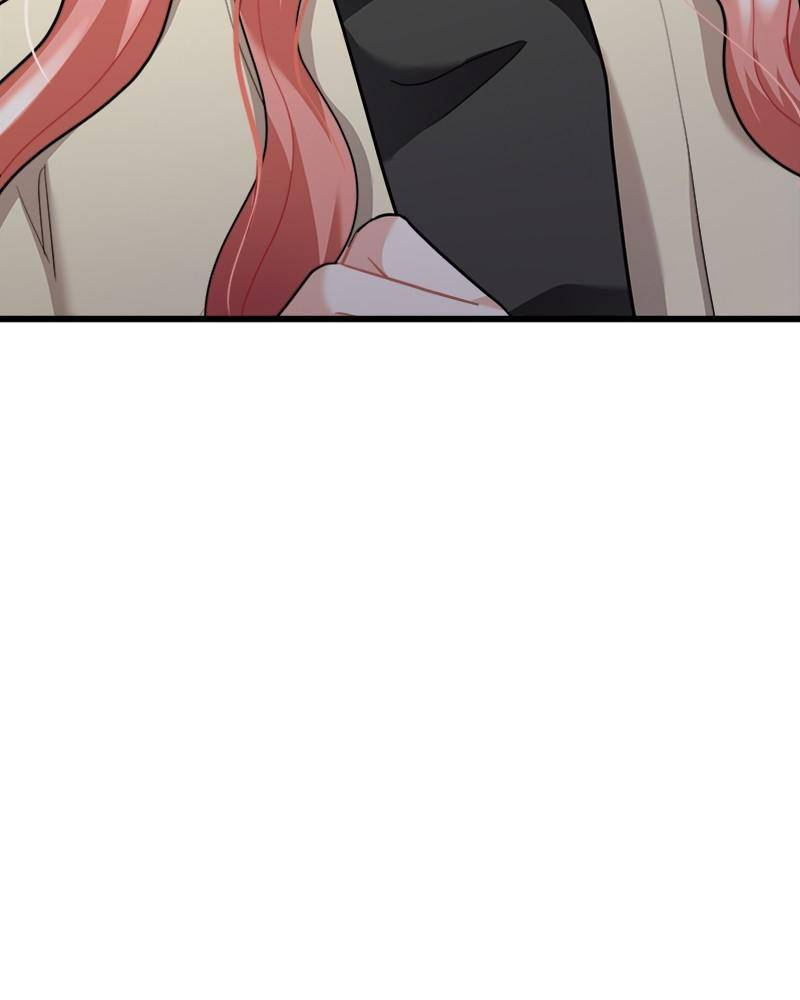 My dazzling ex-husband Chapter 17 - page 170