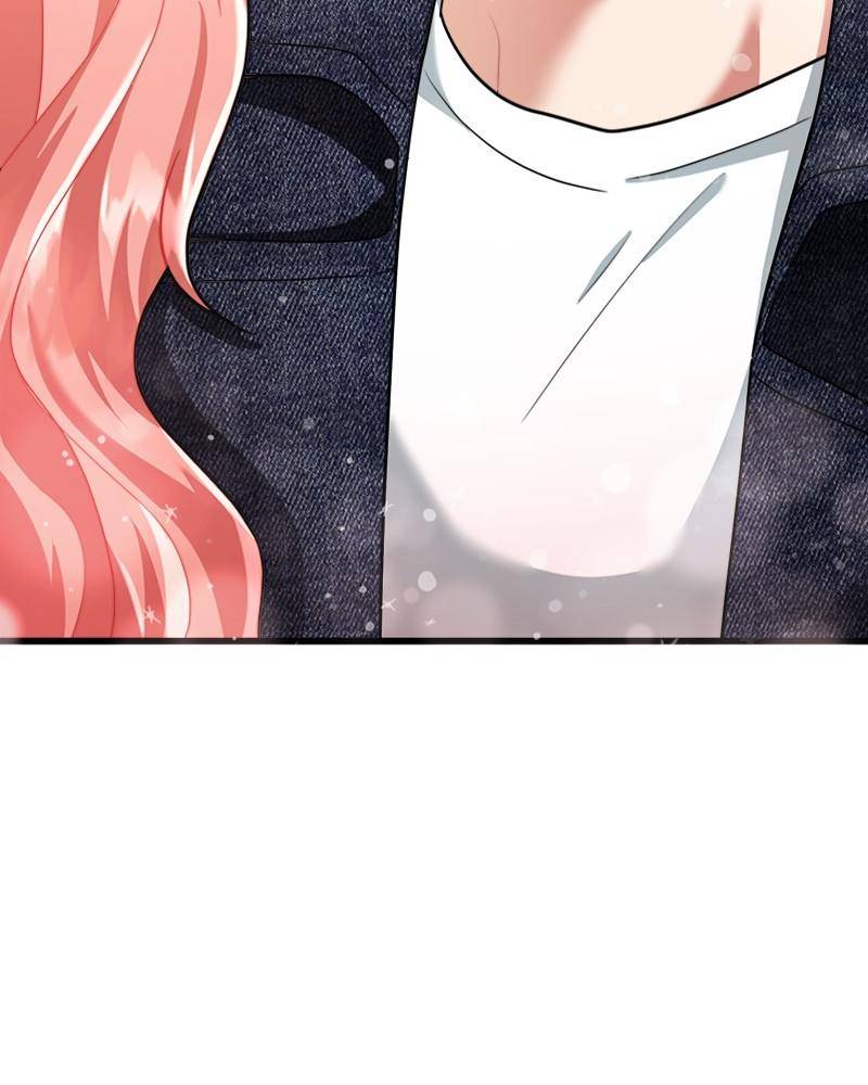 My dazzling ex-husband Chapter 17 - page 172