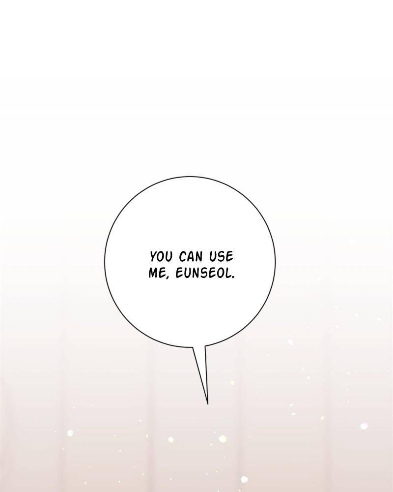 My dazzling ex-husband Chapter 17 - page 173