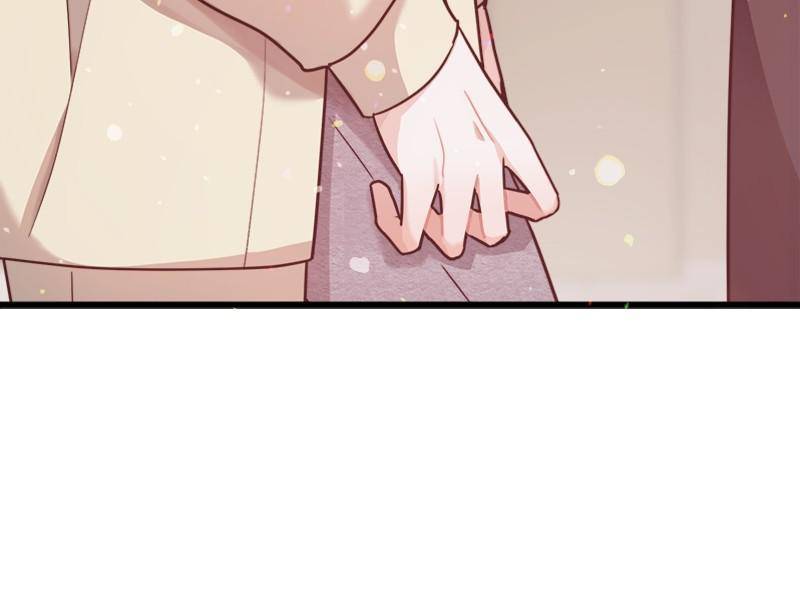 My dazzling ex-husband Chapter 17 - page 176