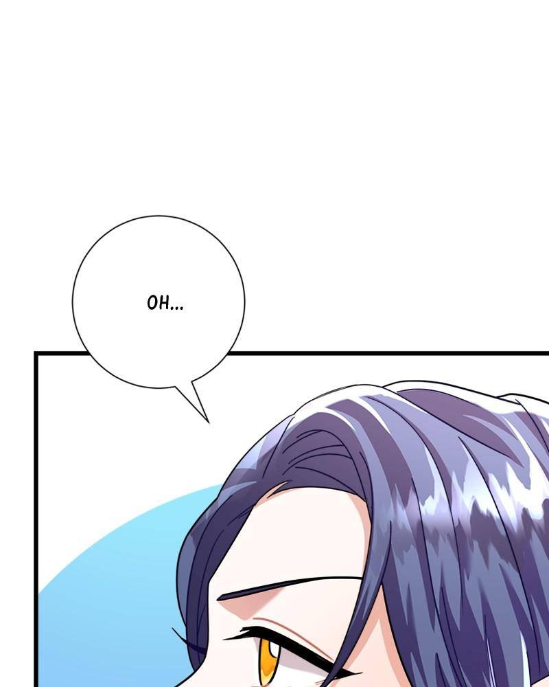 My dazzling ex-husband Chapter 17 - page 21