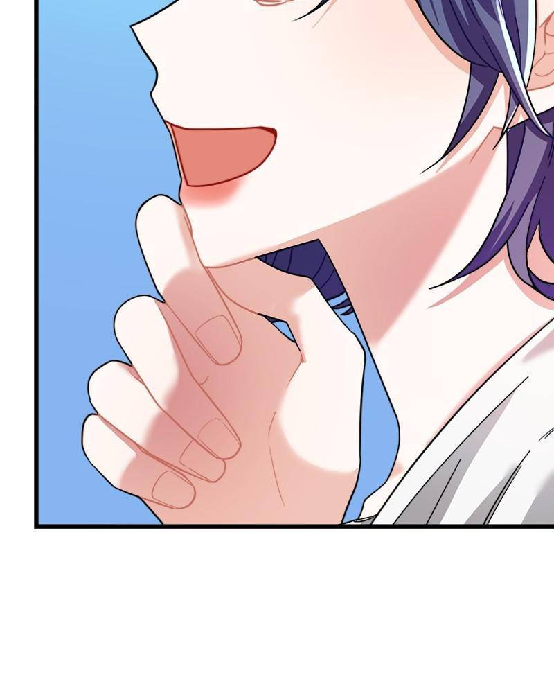 My dazzling ex-husband Chapter 17 - page 22
