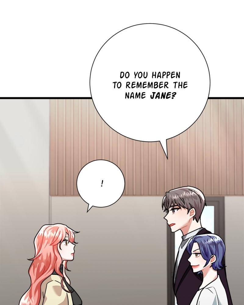 My dazzling ex-husband Chapter 17 - page 26