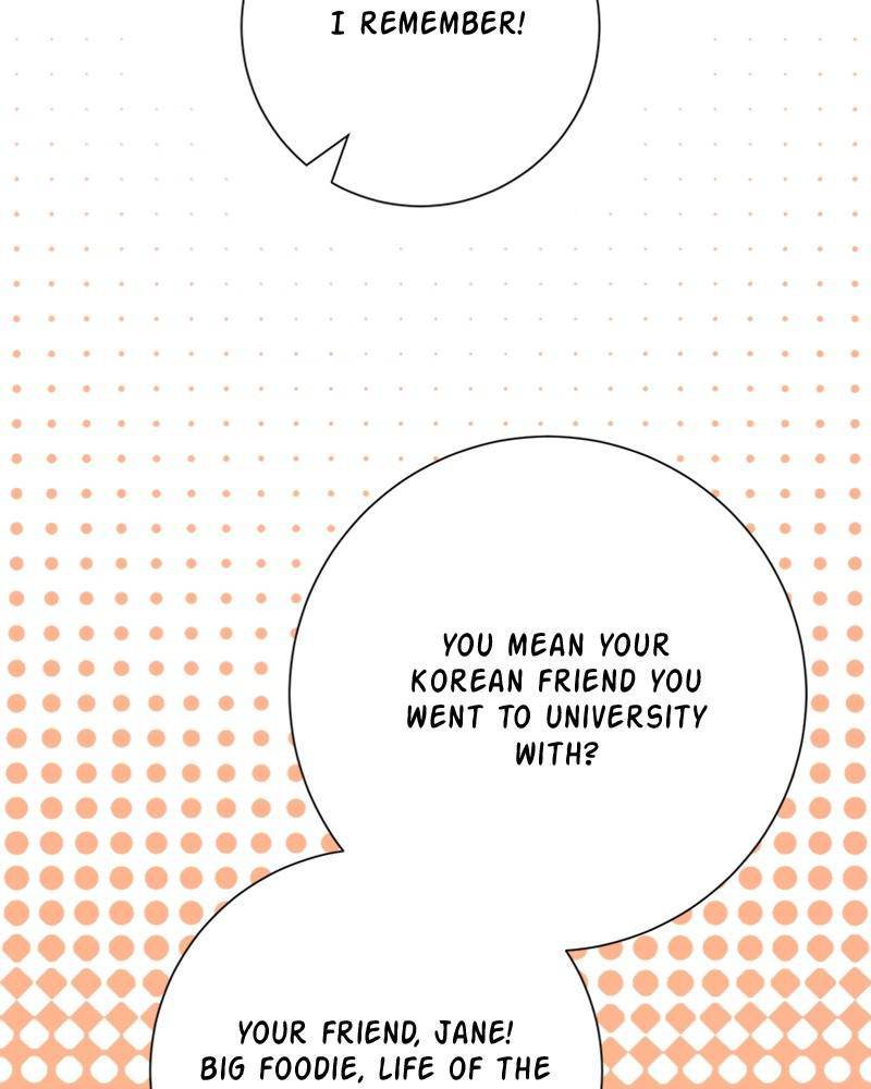 My dazzling ex-husband Chapter 17 - page 28