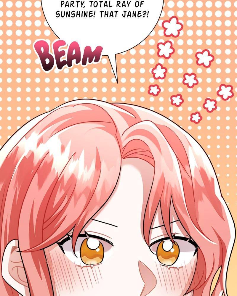 My dazzling ex-husband Chapter 17 - page 29
