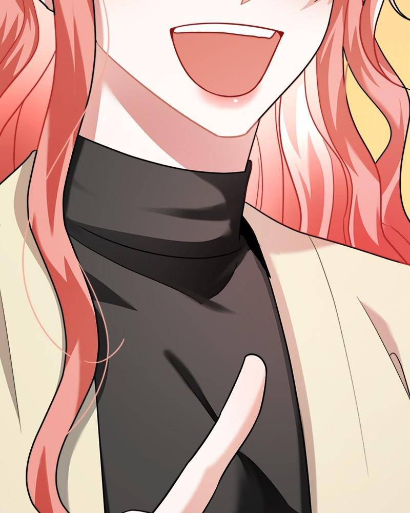 My dazzling ex-husband Chapter 17 - page 30