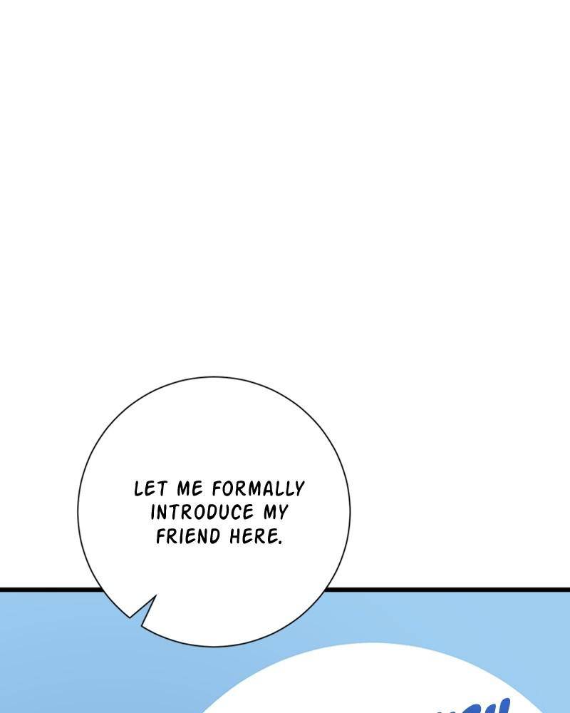 My dazzling ex-husband Chapter 17 - page 41