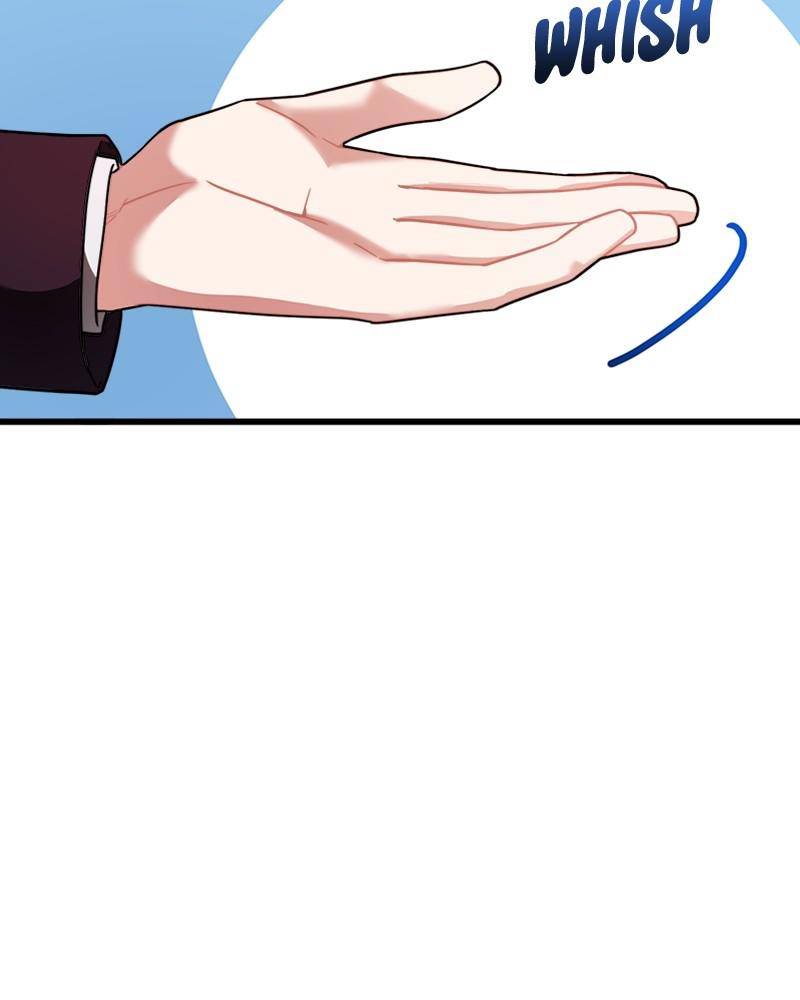 My dazzling ex-husband Chapter 17 - page 42