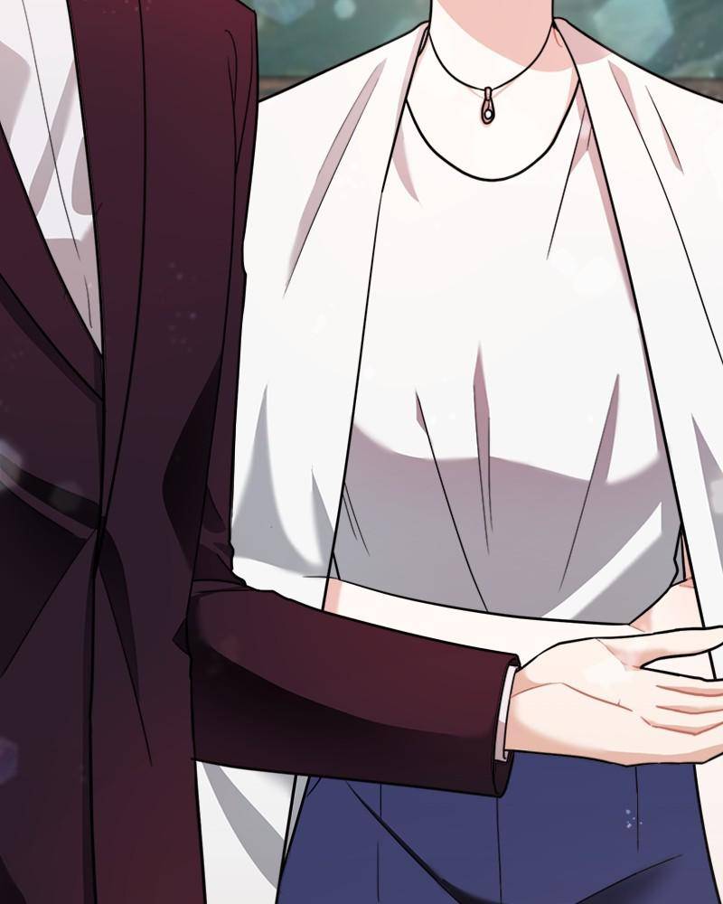 My dazzling ex-husband Chapter 17 - page 45