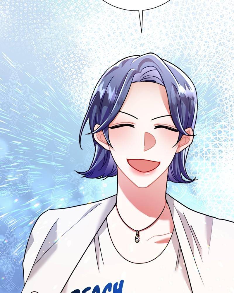 My dazzling ex-husband Chapter 17 - page 48