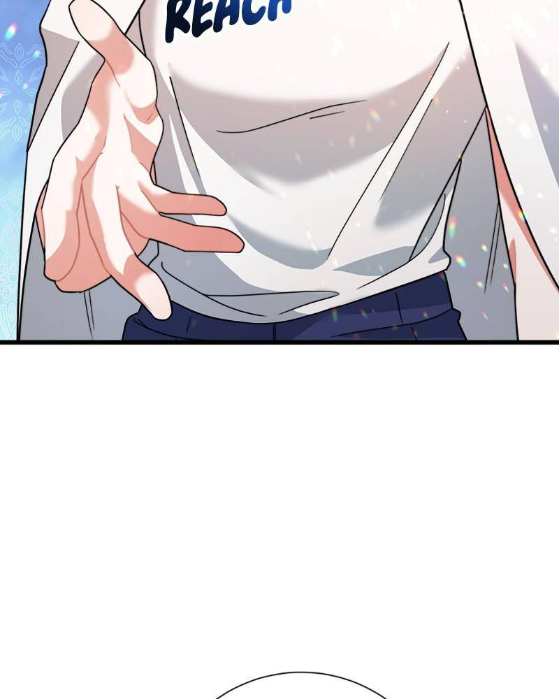 My dazzling ex-husband Chapter 17 - page 49