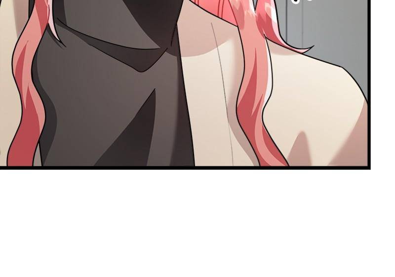 My dazzling ex-husband Chapter 17 - page 53