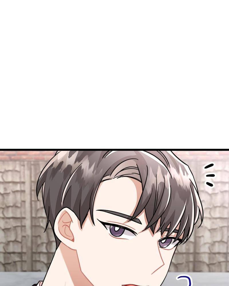 My dazzling ex-husband Chapter 17 - page 61