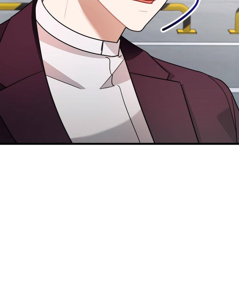 My dazzling ex-husband Chapter 17 - page 62