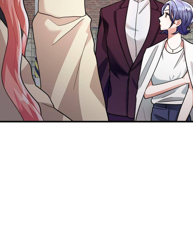My dazzling ex-husband Chapter 17 - page 64